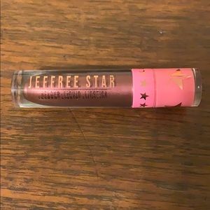 Jeffree Star Velour Liquid Lipstick